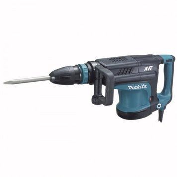 Молоток отбойный Makita HM 1213C(HM1213C) HM1213C фото