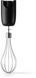 Philips Viva Collection[HR2621/90] (309618) HR2621/90