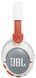 Навушники JBL JR470NC White (JBLJR470NCWHT) (7065598) JBLJR470NCWHT