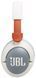 Навушники JBL JR470NC White (JBLJR470NCWHT) (7065598) JBLJR470NCWHT