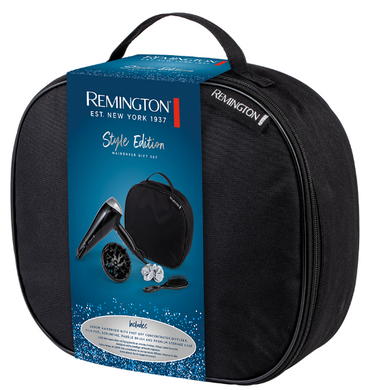 Фен Remington D3171GP (6924503) 45783560700 фото