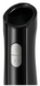 Погружной блендер Russell Hobbs 27141-56 Matte Charcoal 3 in 1 Hand Blender (7030808) 25192026001