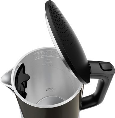 Электрочайник Tefal KI831E10 (6834231) KI831E10 фото