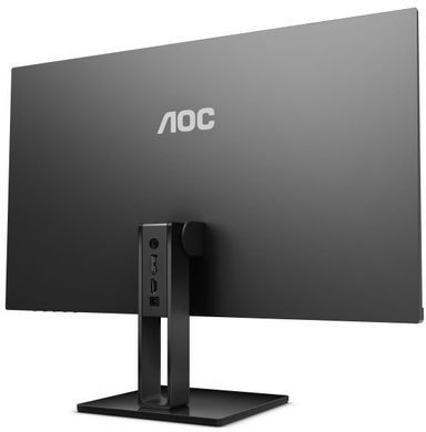 Монитор 23.8" AOC 24V2Q 24V2Q фото