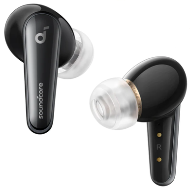 Навушники Anker SoundСore Liberty 4 Midnight Black (6865532) A3953G11 фото