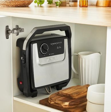 Гриль Tefal GC272D10 (7034930) GC272D10 фото