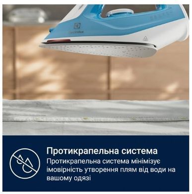 Праска Electrolux E5SI2-4CB (6979971) 910003911 фото