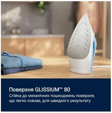 Праска Electrolux E5SI2-4CB (6979971) 910003911 фото