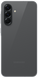 Смартфон Samsung Galaxy A56 5G 8/128Gb ZKA Awesome Graphite (7094861) SM-A566BZKAEUC