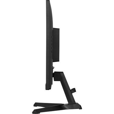 23.8" 16:9 IPS РК ігровий монітор, 1920х1080, 0,2 мс (MPRT), 180 Гц, Adaptive Sync, 1xHDMI 1.4/1xDP IIYAMA G2470HSU-B6 3726839 фото