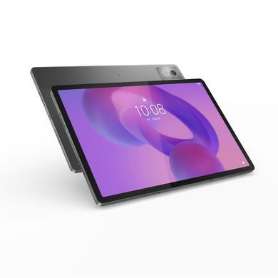 Планшет Lenovo Idea Tab Pro WiFi 12,7 LTPS/MTK D8300/12/256/Pen/Luna Grey LENOVO TB373FU (ZAE50100UA) 3732086 фото