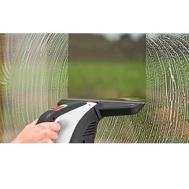 Пылесос для окон BOSCH GlassVAC(06008B7000) 06008B7000 фото