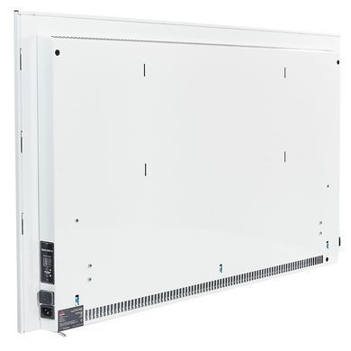 Обігрівач конвекційний Vitals СHM-1400s