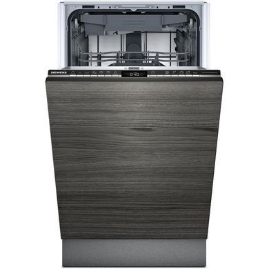 Siemens Вбудовувана посуд. машина SR63HX65MK (351568) SR63HX65MK фото