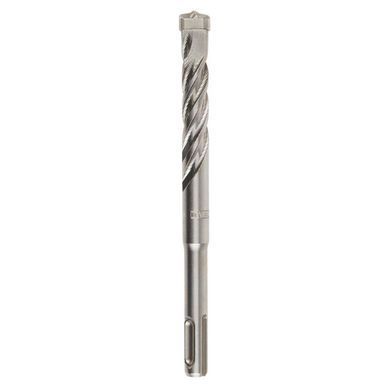 Бур SDS+, Elite DeWALT DT8933