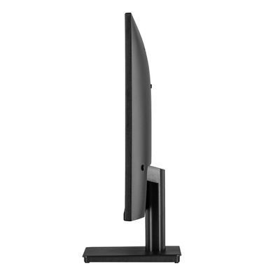 Монітор 2E 23.8" E2425B D-Sub, HDMI, VA, 100Hz, FreeSync (385057) 2E-E2425B-01.UA фото