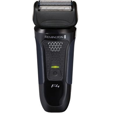 Электрическая бритва Remington сеточная F4 STYLE SERIES (371114) F4002 фото