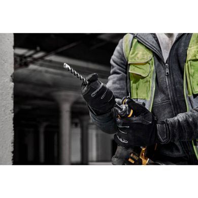 Бур SDS+, Elite DeWALT DT8933
