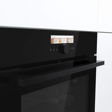 Gorenje Духовка BOP798S37BG (350792) BOP798S37BG фото