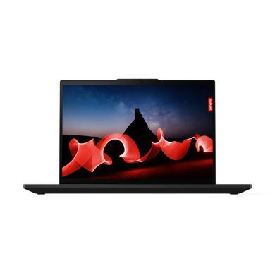 Lenovo Ноутбук ThinkPad T16-G3 16" WUXGA IPS AG, Intel U7-155U, 64GB, F1TB, UMA, Win11P, чорний (381722) 21MN005DRA фото