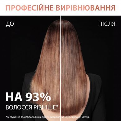 Випрямляч для волосся ROWENTA SF8230F0 SF8230F0 фото