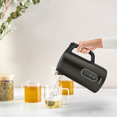 Электрочайник Tefal KI831E10 (6834231) KI831E10 фото