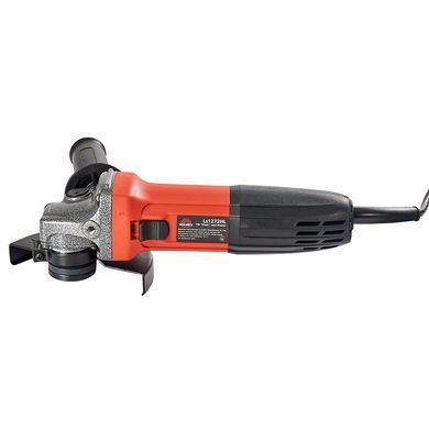 КШМ Vitals Master Ls 1272HL V43106 фото