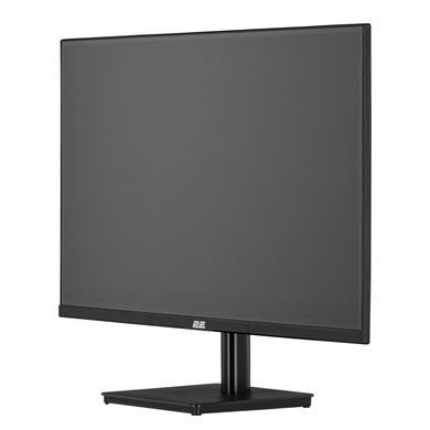 Монітор 2E 23.8" E2425B D-Sub, HDMI, VA, 100Hz, FreeSync (385057) 2E-E2425B-01.UA фото