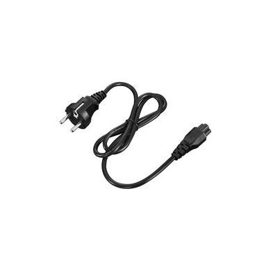 Блок живлення Lenovo Legion Slim 140W AC Adapter (USB-C) LENOVO Legion Slim 140W AC (USB-C) (GX21M50626) 3730083 фото
