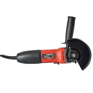 КШМ Vitals Master Ls 1272HL V43106 фото