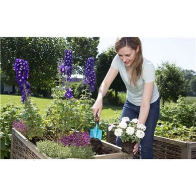Набір садового інструменту Gardena 8944-30 08944-30.000.00 фото
