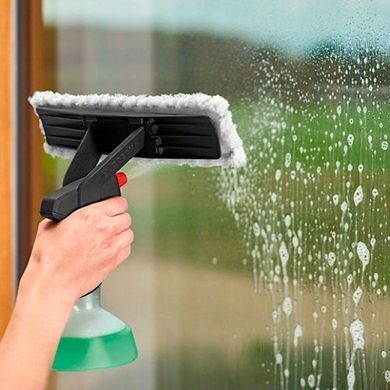 Пылесос для окон BOSCH GlassVAC(06008B7000) 06008B7000 фото