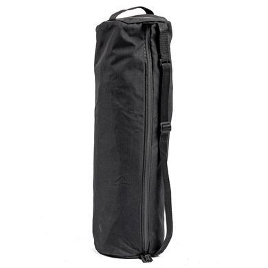 Похідне ліжко Ranger Compact Hike (Арт. RA 5521)