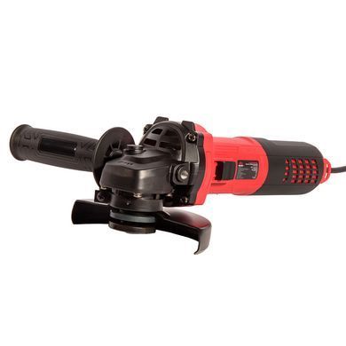Машина шлифовальная угловая Vitals Professional Ls 1213av BL V235982 фото