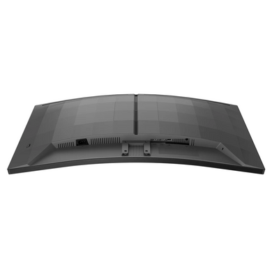 Монітор ігровий вигнутий VA 34",3440*1440,180 Гц PHILIPS 34M2C3500L/00 3727887 фото