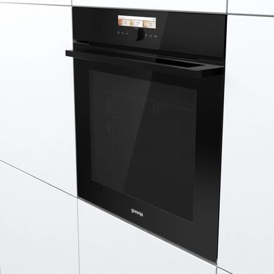 Gorenje Духовка BOP798S37BG (350792) BOP798S37BG фото