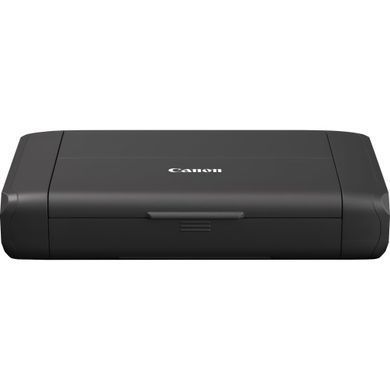 Принтер А4 Canon mobile PIXMA TR150 з Wi-Fi with battery (391712) 4167C027 фото