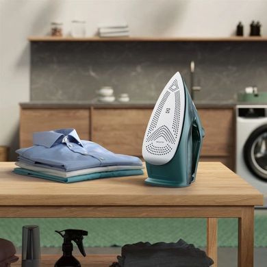 Electrolux Парова праска з автовідключенням E6SI1-6PG (361788) E6SI1-6PG фото