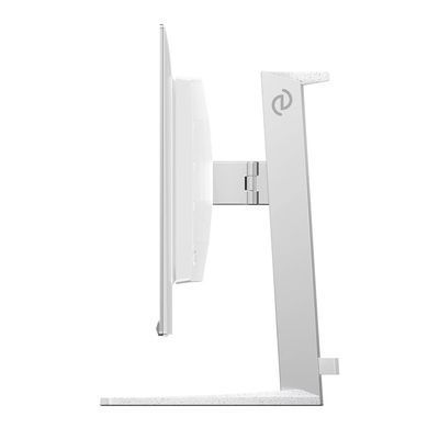 Монітор ігровий QD OLED 27",2560*1440,360 Гц,HDMI*2,DP,USB PHILIPS 27M2N8500/00 3728674 фото