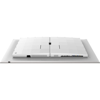 Монитор игры OLED 41,54 ", 3840*2160,138 Гц Philips 42M2N8900/00 3732371 фото
