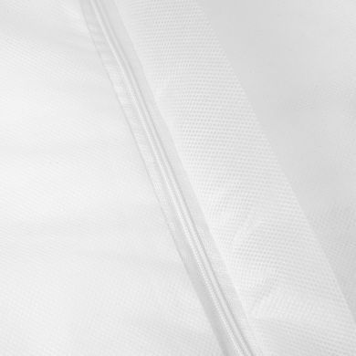 Костюм для малярних та будівельних робіт Neo Tools 81-850