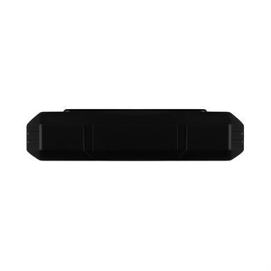 Doogee Смартфон S mini 4.5" 8/256ГБ, 2SIM, 3000мА&bull;ч, черный 6924351657734 фото