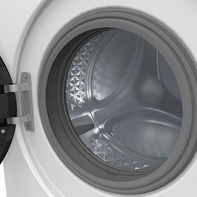 Стиральная машина автомат Gorenje W1NHPI84AS/UA (WFLP8014EVM) (7068488) 20015241 фото