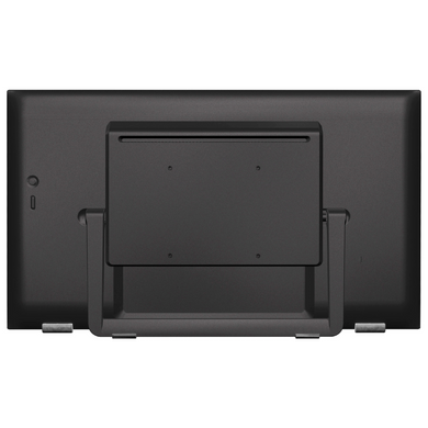 Монітор Iiyama T2255MSC-B1 Black 3703234 фото