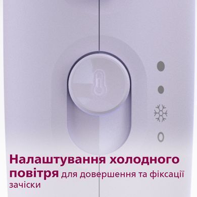 Фен PHILIPS BHD341/11 BHD341/10 фото