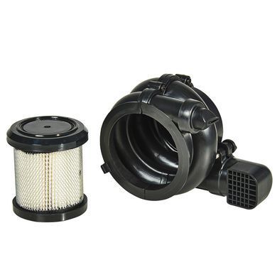 Віброплита Vitals Master TP 100WF V150642 фото