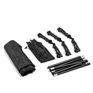 Похідне ліжко Ranger Compact Hike (Арт. RA 5521)