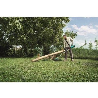 Електрокоса BOSCH AFS 23-37 W/EEU(06008A9000) 06008A9000 фото
