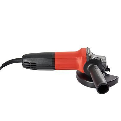 КШМ Vitals Master Ls 1272HL V43106 фото