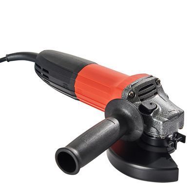 КШМ Vitals Master Ls 1272HL V43106 фото